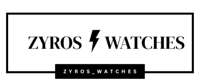 ZYROS_WATCHES